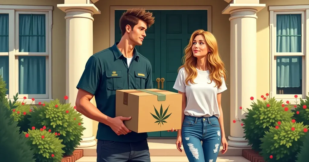 How to Find the Best Dispensary Near You (2026 Complete Guide to Safe, Lab-Tested Cannabis)
