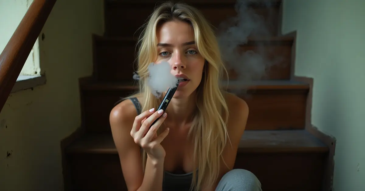 How to Use Cannabis Concentrates