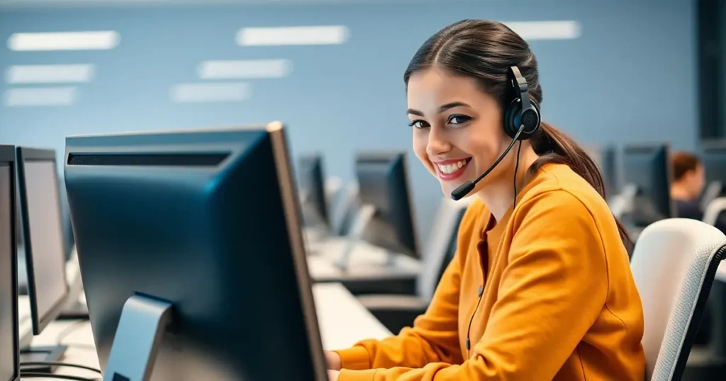 7. Positive Customer Reviews and Reputation