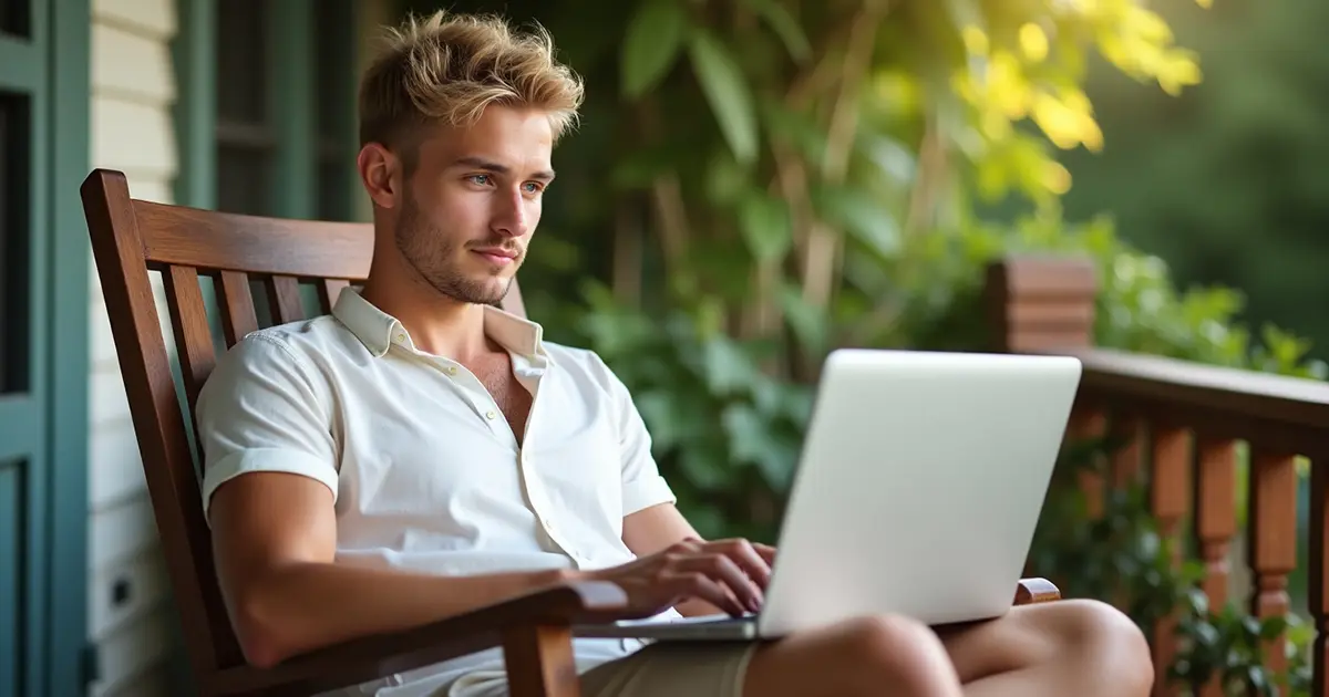 Types of Cannabis Products You Can Buy Online