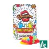 Devour Edibles (500mg) - Sweet Villain