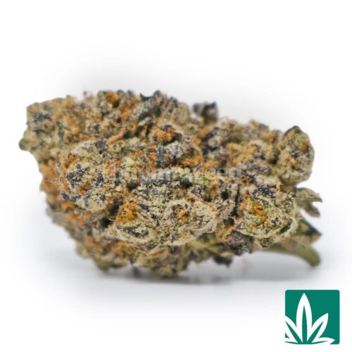 Rainbow Smart Candy Strain