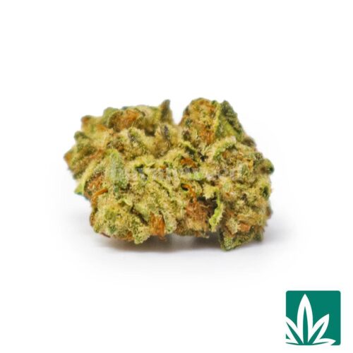 Oreo Smalls Strain