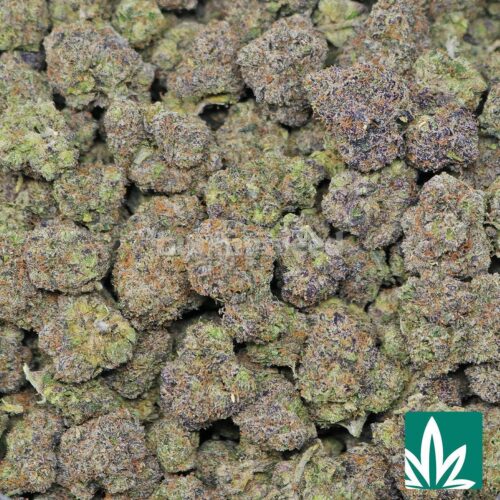 Pink Super Candy Strain - Image 2