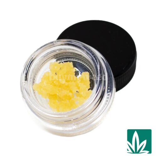 Alternative view of In-House Sugar (2g)