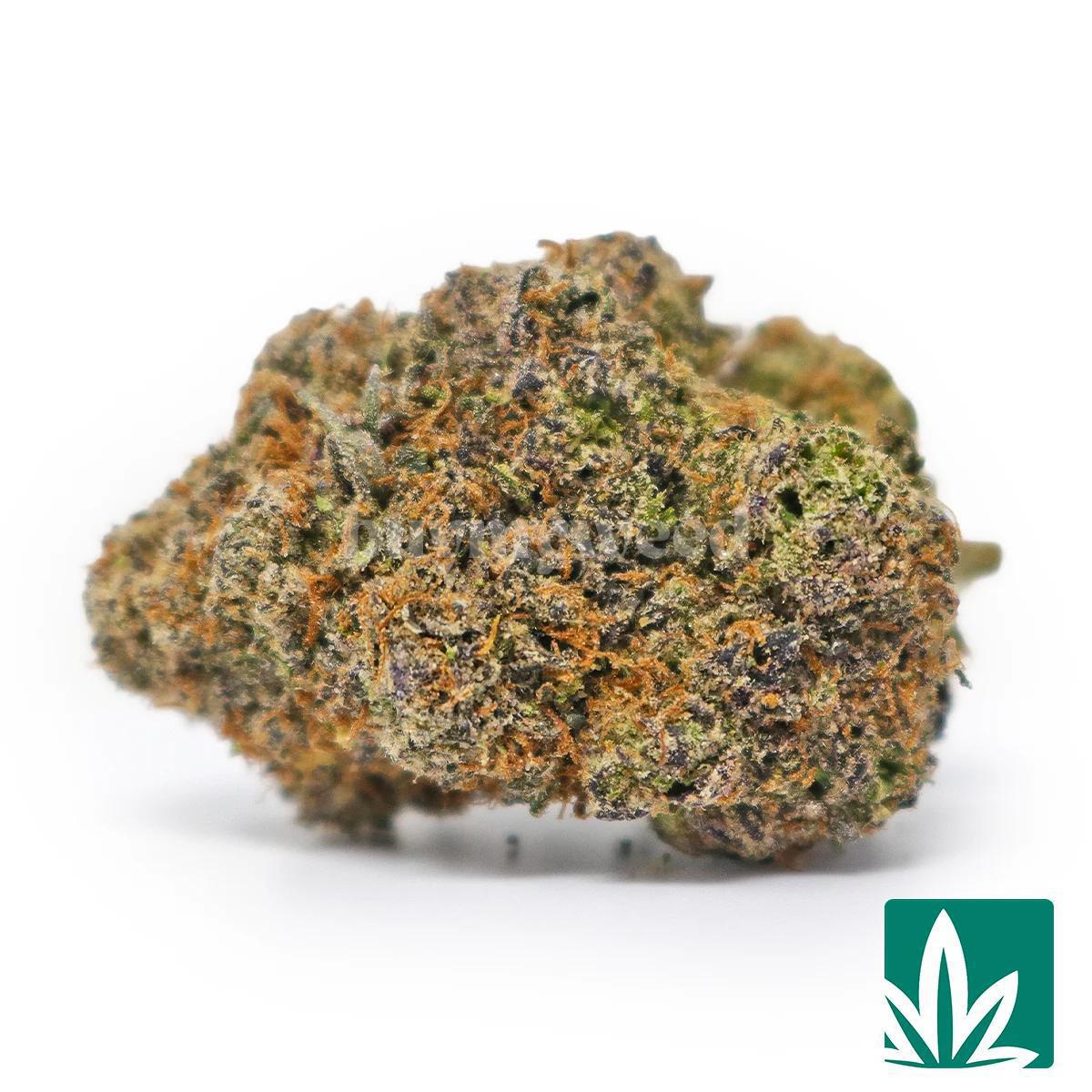 Candy Warhead Strain