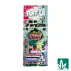 Puff LA Disposable - Cosmic Crisp 2g