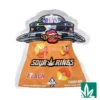Devour Edibles - Sour Peach Rings 1500mg