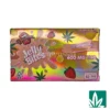 Devour Jelly Bites - Strawberry Lemon 600mg