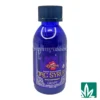 Devour THC Syrup - Grape 1000mg