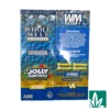 Whole Melts Live Diamond Disposable (2g) - Jolly Rancherz