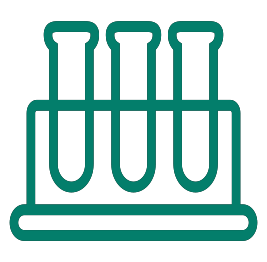 Lab Testing