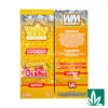 Whole Melts Live Diamond Disposable (2g) - Lemon Oishii