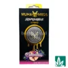 Muha Disposable (2g) - Temptation