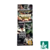 Trap University Live Resin Disposable - Pablotto 2g