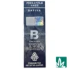 Blinkers Disposable (2g) - Pineapple Haze