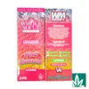 Whole Melts Live Diamond Disposable (2g) - Pink Guavas