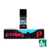 Plug Play Pods - Berry Gang 1g
