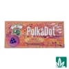 Polka Dot Shroom Bars - Peanut Butter Jelly 4g