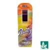Runtz Disposable (2g) - RS11