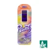 Runtz Disposable (1g) - RS11