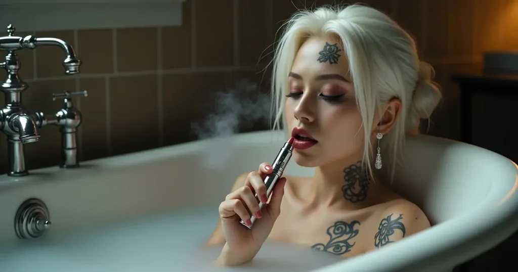 Stiiizy The Ultimate Guide to One of the Most Popular Vape Brands