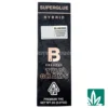 Blinkers Disposable (2g) - Super Glue