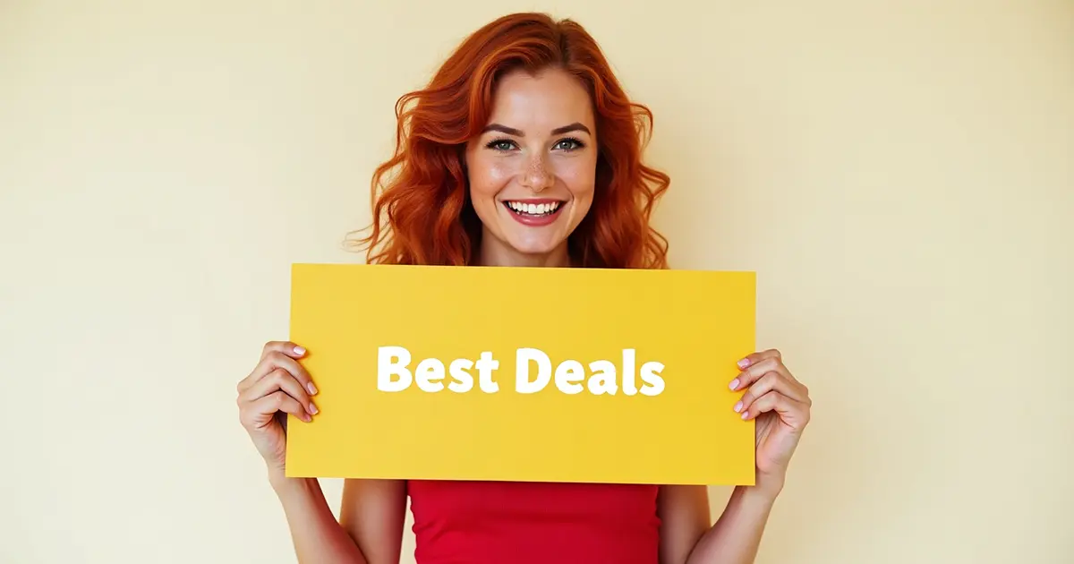 Tips for Getting the Best Stiiizy Deals