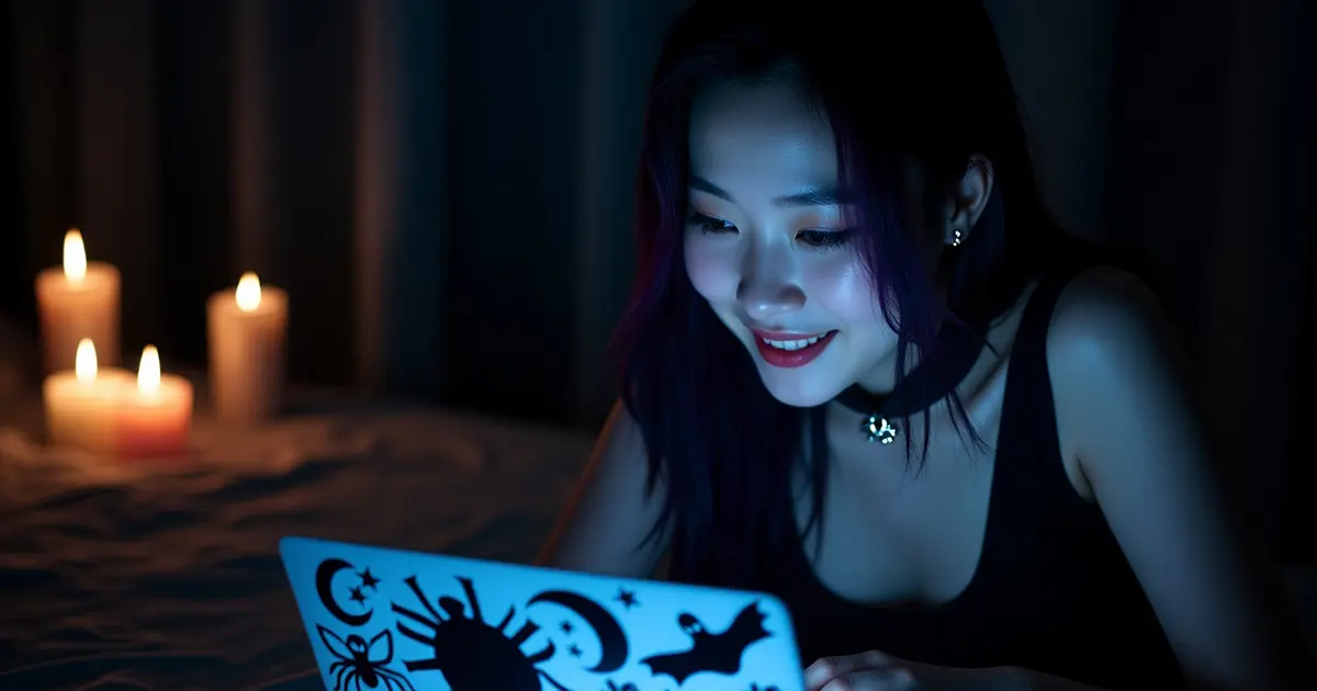 Why People Are Looking to Buy Shrooms Online