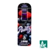 Runtz Disposable (2g) - Wild Berries