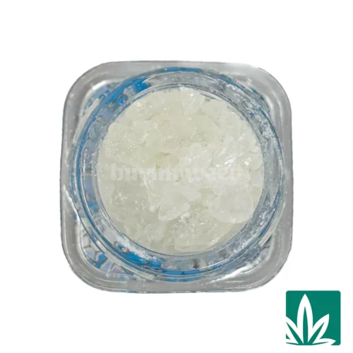 Billion Dream Exotic Diamonds (3.5g)