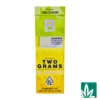 Blinkers Disposable (2g) - Gelonade