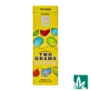 Blinkers Disposables (2g) - Gushers