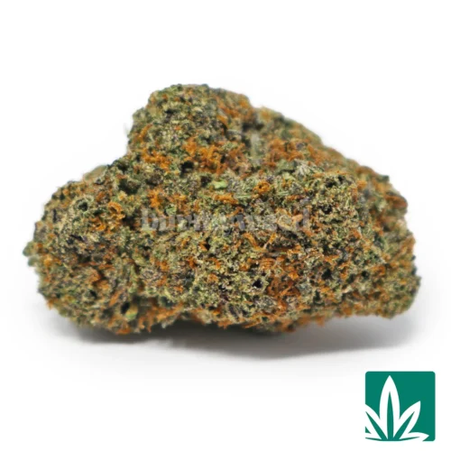 Candy Runtz Strain
