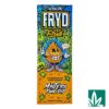 Fryd Disposable (2g) - Mystery Fun dip
