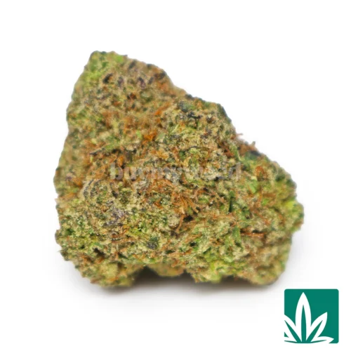 Cherrylatto Breath Strain