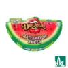 Devour Edibles (750mg) - Watermelon Slices