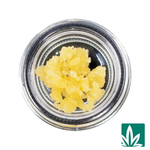 In-House Sugar (2g)