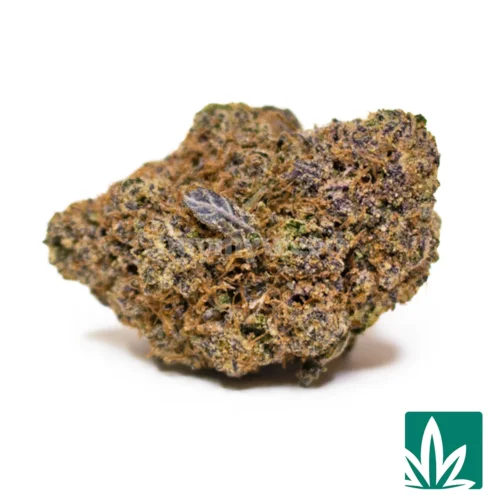 Fatboy Gelato Strain (High)