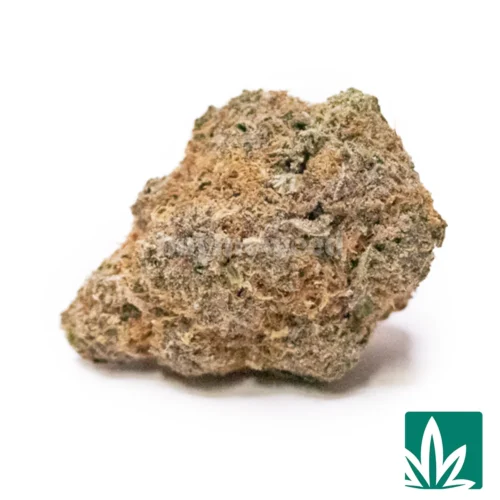 Fatboy Ice Cream Cake Strain