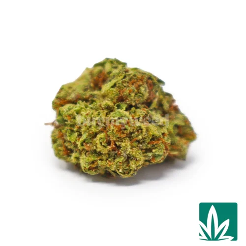 ICC Smalls (Ice Cream Cake Smalls) Strain