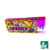 Mr Mushies Shroom Bars (4g) - Star Crunch