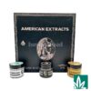 Amex