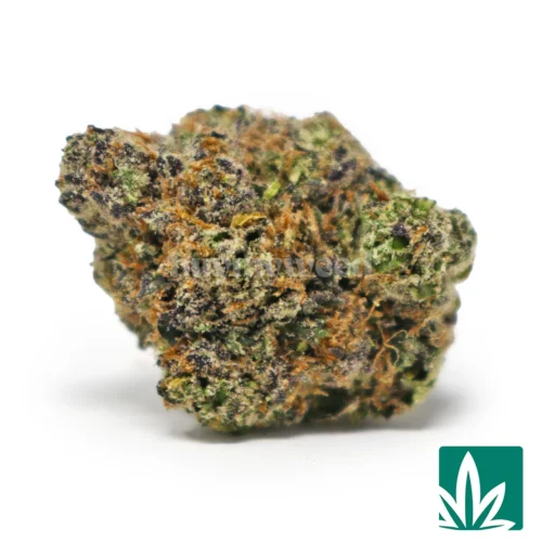 Pink Candy Runtz Strain