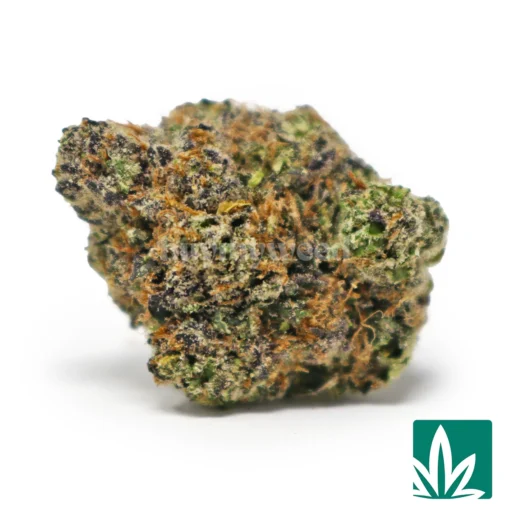 Buy Pink Candy Runtz Strain Online - Buy My Weed USA
