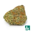 Pink Mochi Strain