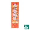 PolkaPen Live Resin Disposable (2g) - Passionfruit Guava