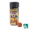 Smush Magic Gummies (5g) – Cherry Zard