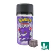 Smush Magic Gummies (5g) - Gen Grape