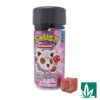 Smush Magic Gummies (5g) – Jiggle Berry